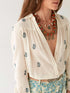 Blusa DYLAN
